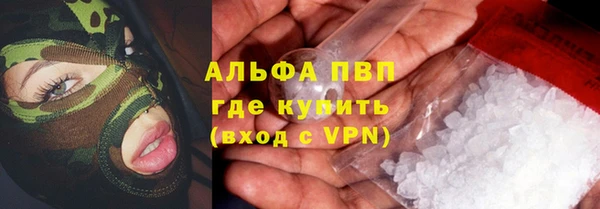 шишки Володарск