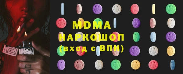 шишки Володарск