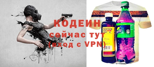шишки Володарск